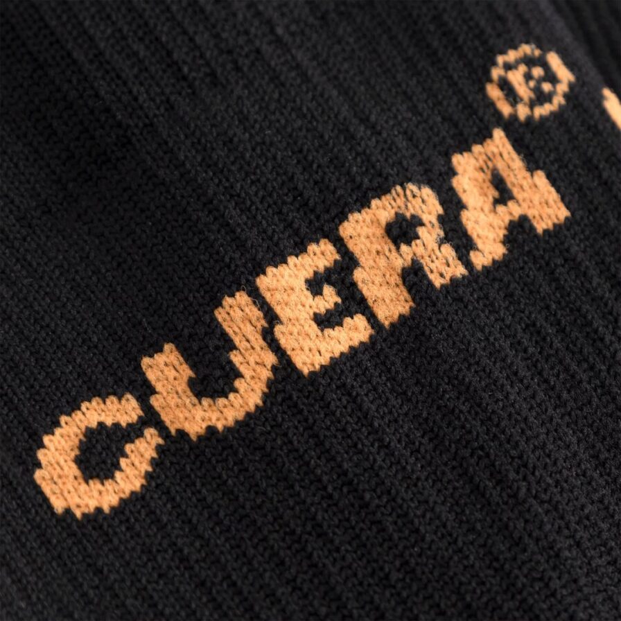 Cuera Oncourt Compression Sleeve Sort