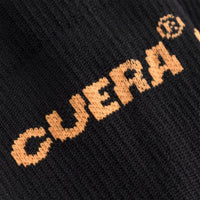 Cuera Oncourt Compression Sleeve Sort