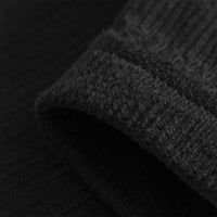 Cuera Oncourt Compression Sleeve Sort