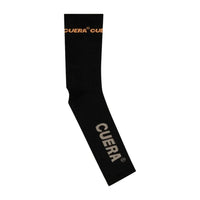 Cuera Oncourt Compression Sleeve Sort