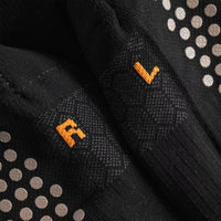 Cuera Oncourt Grip Sock Sort