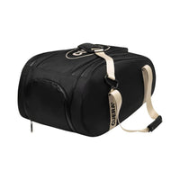 Cuera Oncourt Premium Padel Bag Sort