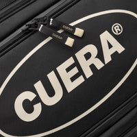 Cuera Oncourt Premium Padel Bag Sort