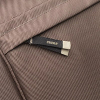 Cuera Oncourt Premium Padel Bag Walnut