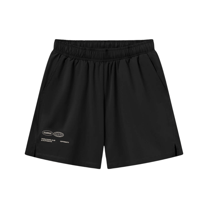 Cuera Active Globe Shorts Sort Mens