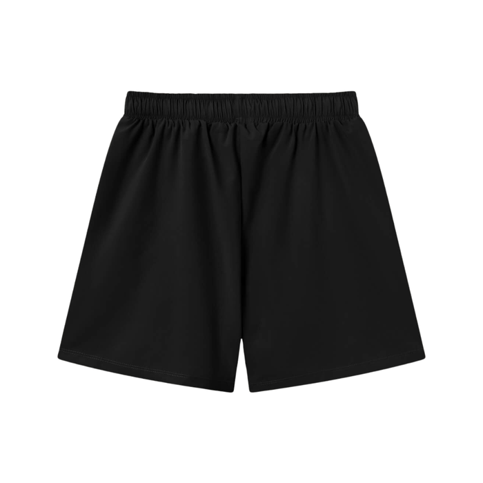 Cuera Active Globe Shorts Sort Mens