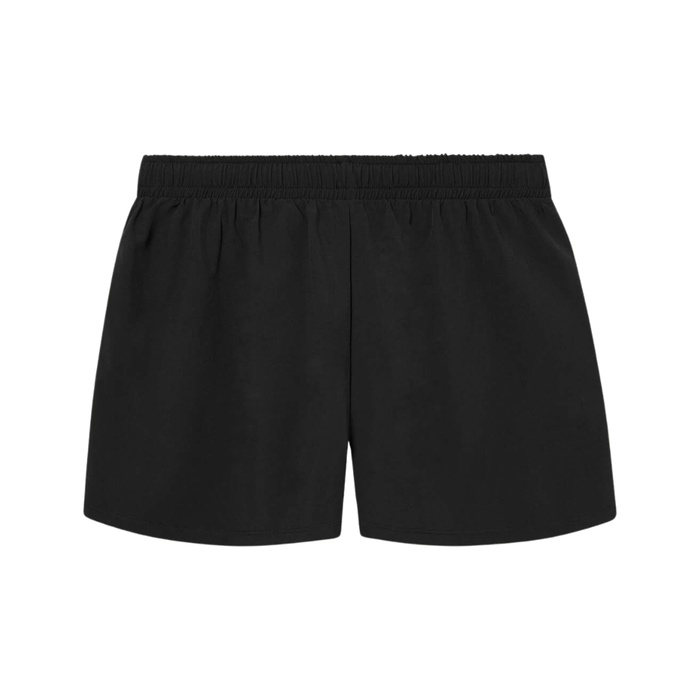 Cuera Active Globe Shorts Sort Womens