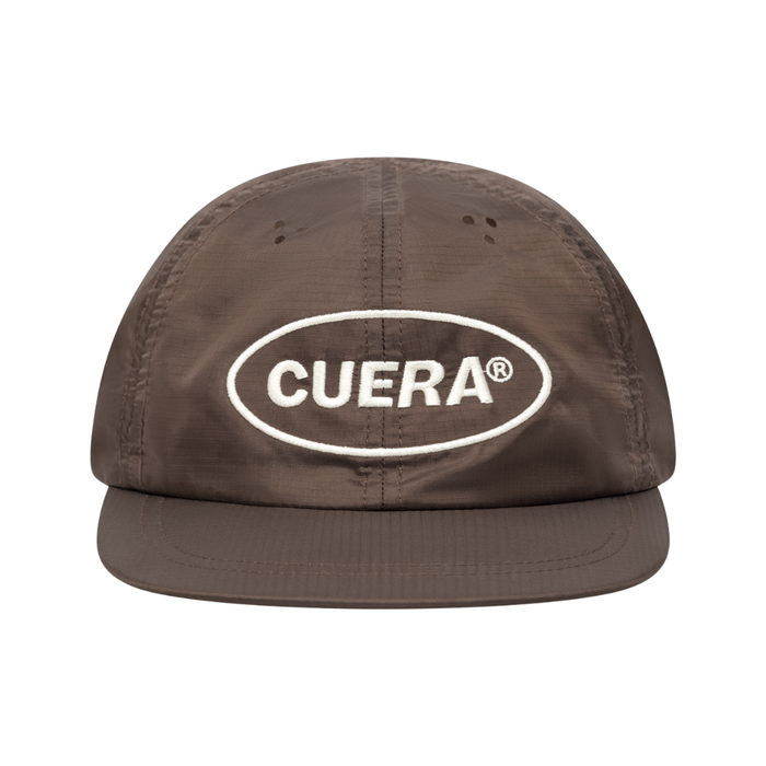 Cuera Active WPC Cap Onsize