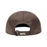 Cuera Active WPC Cap Onsize