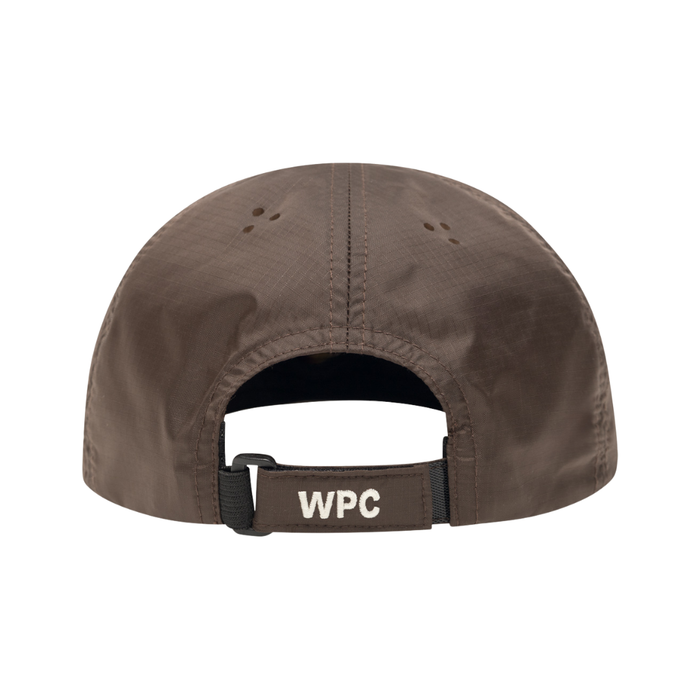 Cuera Active WPC Cap Onsize