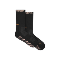 Cuera Oncourt Grip Sock Sort