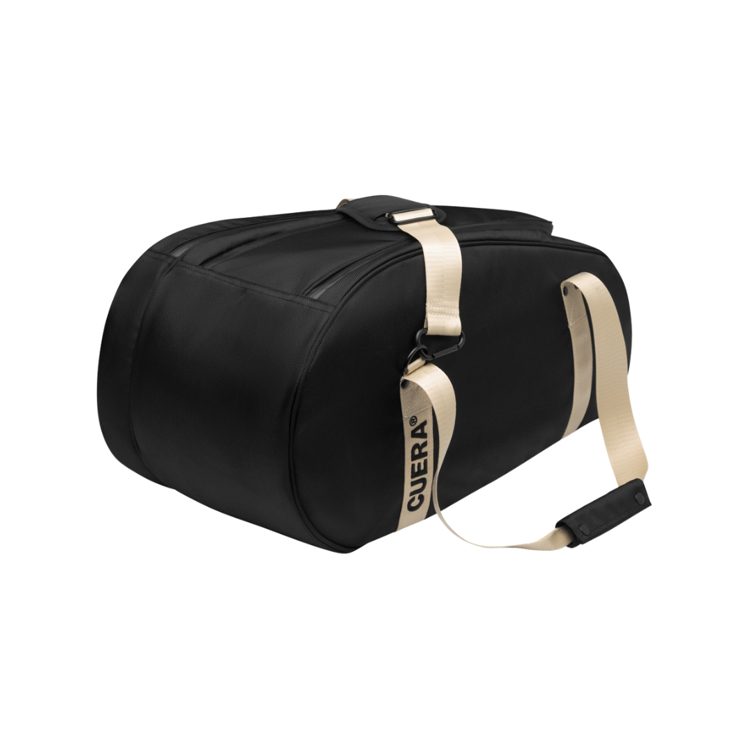 Cuera Oncourt Medium Padel Bag Sort