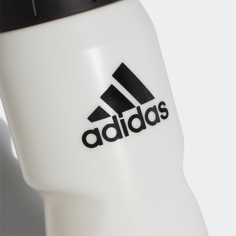 Adidas Perf Bottle 0,75cl / Hvid