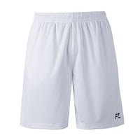 FZ FORZA Landos Shorts Men / White