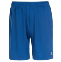 FZ FORZA Landos Shorts Men / Limoges