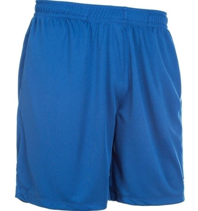 FZ FORZA Landos Shorts Men / Limoges