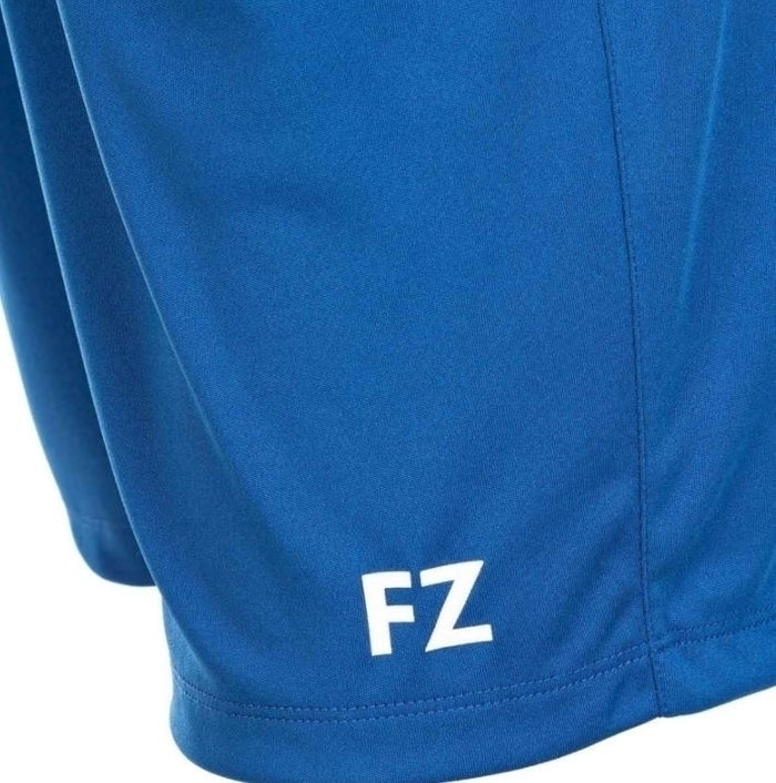 FZ FORZA Landos Shorts Men / Limoges