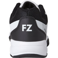 FZ FORZA Leander Men /Black