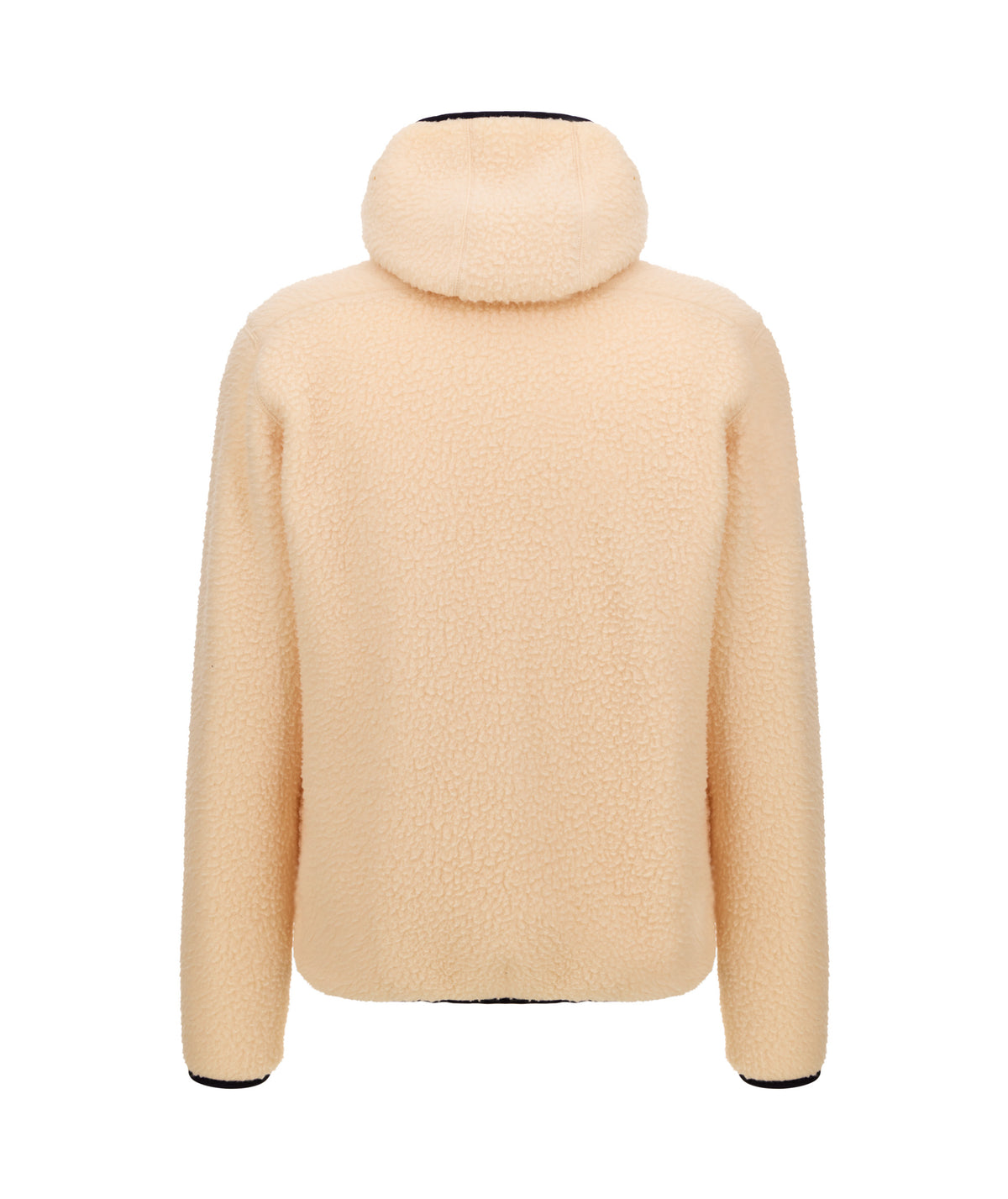 Santini Flecetrøje UCI VM - Beige