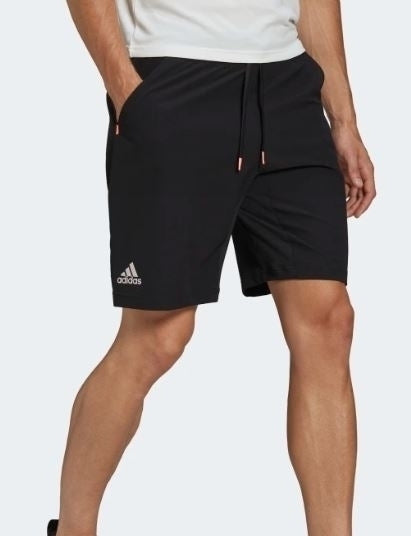 Adidas Ergo Shorts Men / Sort