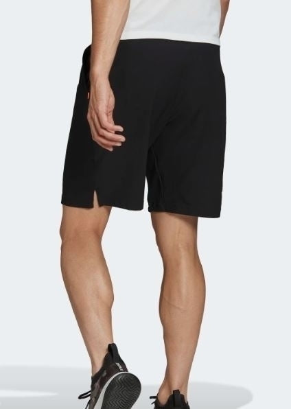 Adidas Ergo Shorts / Men / Sort