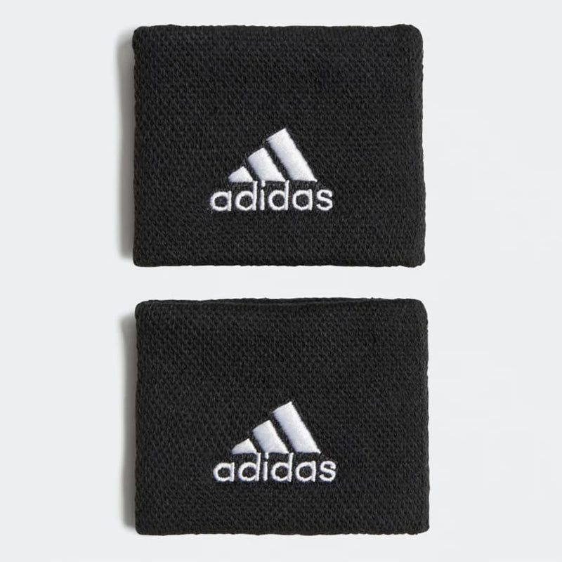 Adidas Padel Wristband / Sort / S