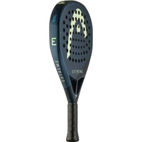 Head Extreme Pro Padelbat