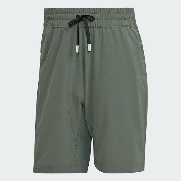 Adidas Ergo Shorts / Men / Grøn