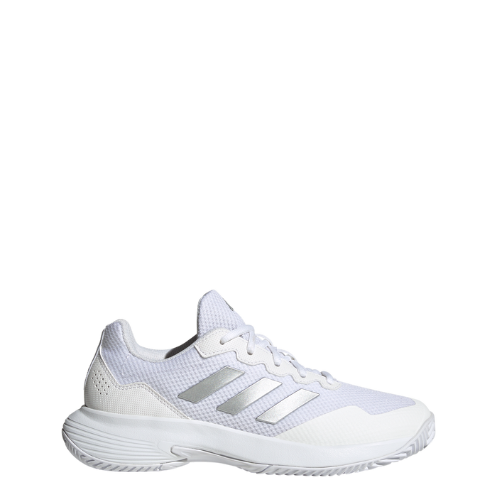 Adidas GameCourt 2 W