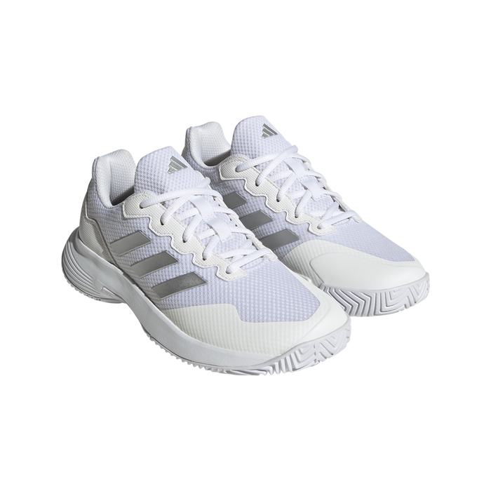 Adidas GameCourt 2 W