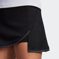 Adidas Club Skirt, sort