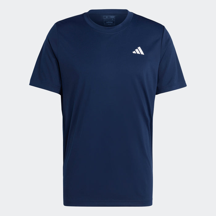 Adidas Club Tee, Navy