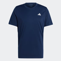 Adidas Club Tee, Navy