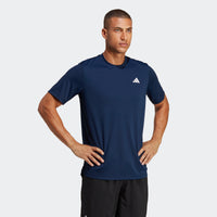 Adidas Club Tee, Navy