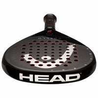 Head Coello Motion Padelbat
