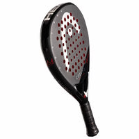 Head Coello Motion Padelbat