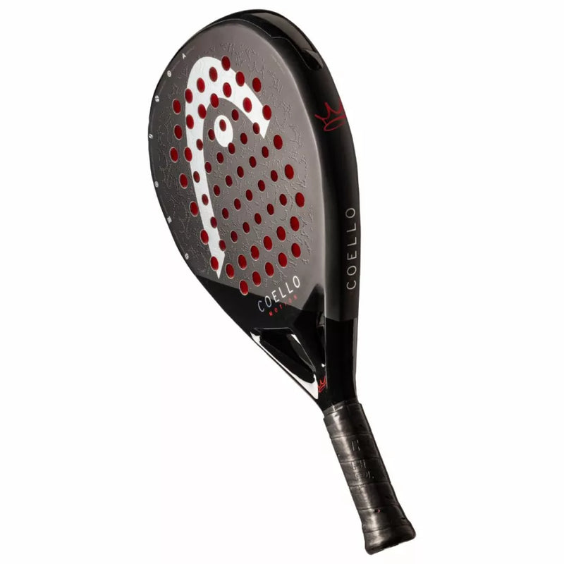 Head Coello Motion Padelbat