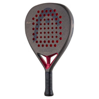 Head Coello Motion Padelbat 2026
