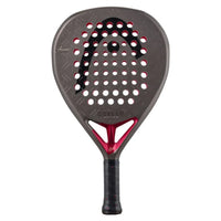 Head Coello Motion Padelbat 2026