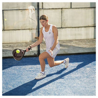 Head Coello Motion Padelbat 2026