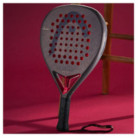 Head Coello Motion Padelbat 2026