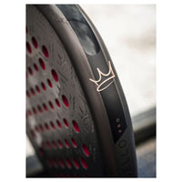 Head Coello Pro Padelbat 2026