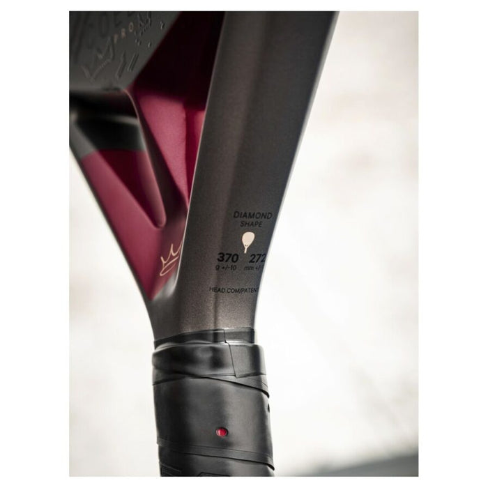 Head Coello Pro Padelbat 2026