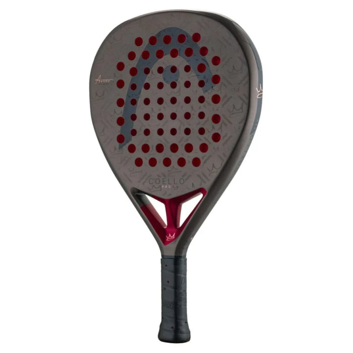 Head Coello Pro Padelbat 2026