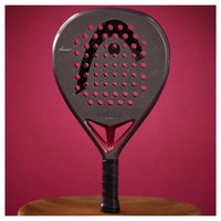 Head Coello Pro Padelbat 2026