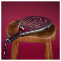 Head Coello Pro Padelbat 2026