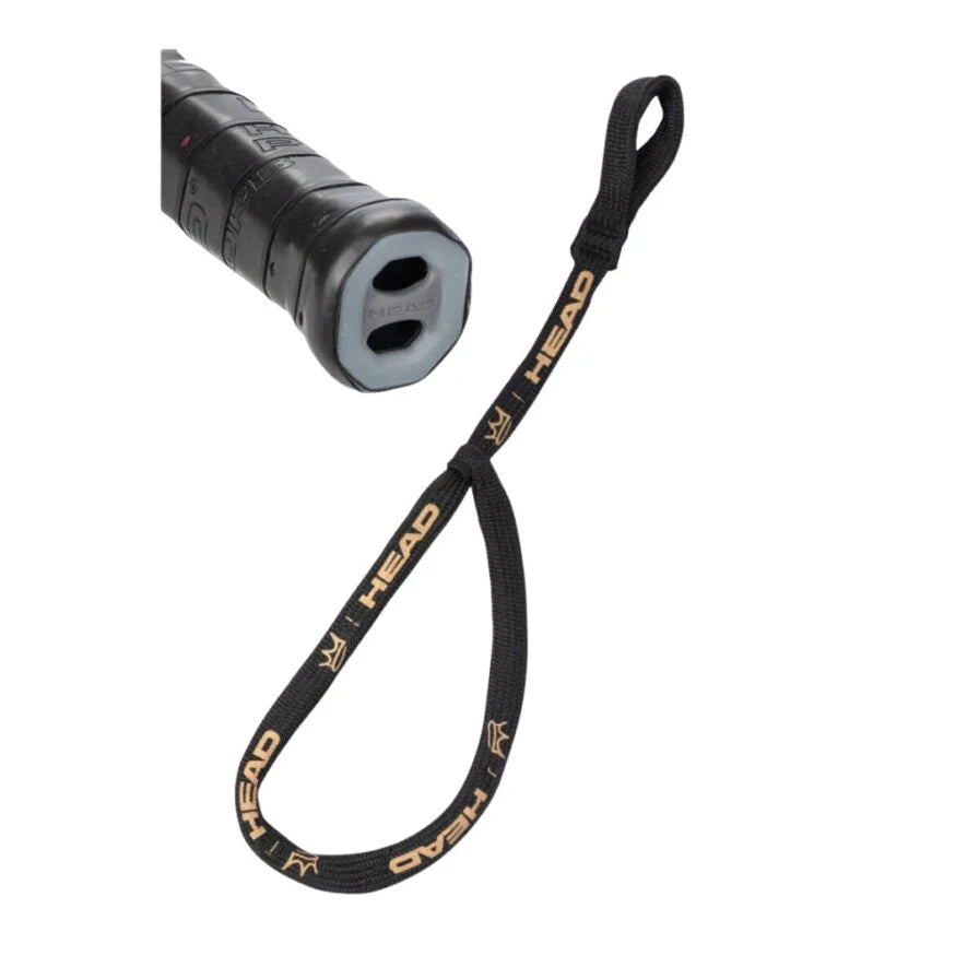 Head Coello Team Padelbat 2026