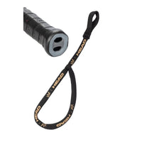 Head Coello Team Padelbat 2026