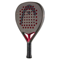 Head Coello Team Padelbat 2026