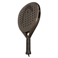 Head Coello Vibe Padelbat 2026